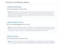 write magnetic, scroll stopping social media captions